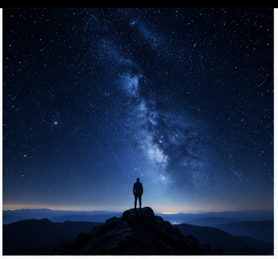 NORTH STAR
